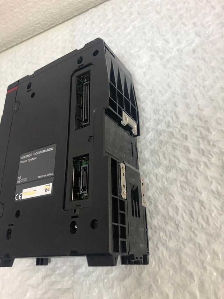 Keyence CA-E200L Genuine Product - Guaranteed Operation [f1145712805]