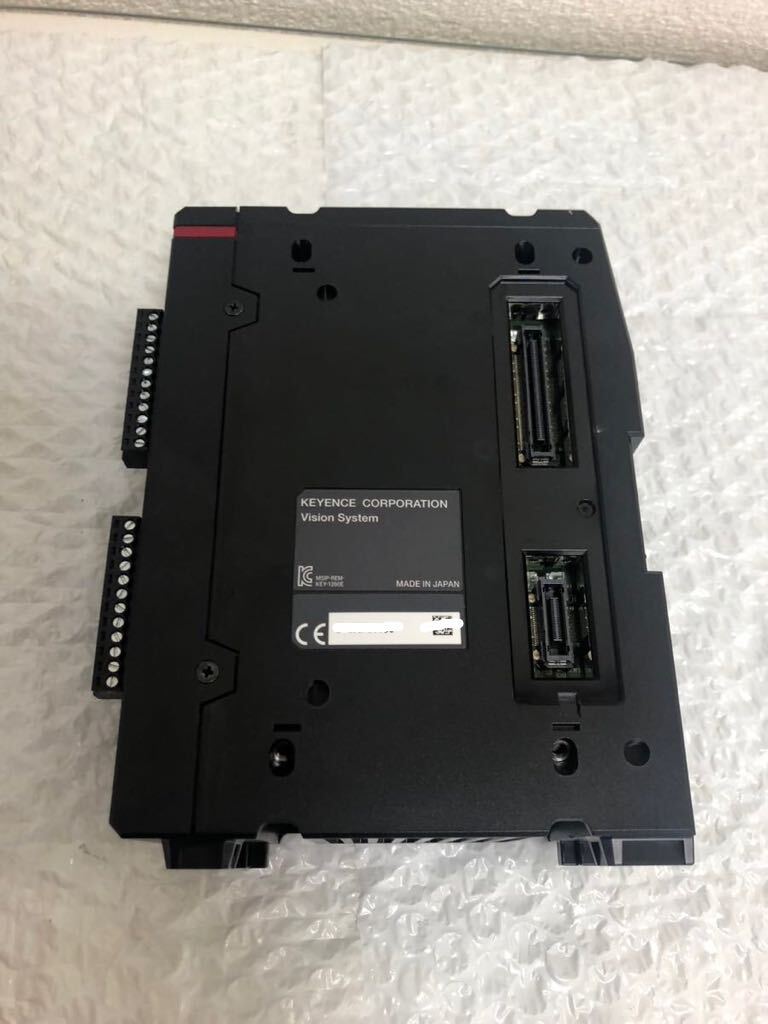 Keyence CA-E200L Genuine Product - Guaranteed Operation [f1145712805]