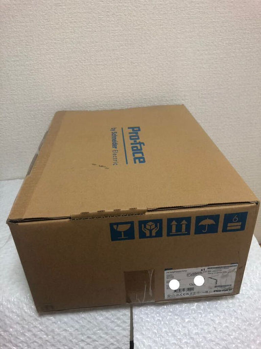 Pro-face PFXSP5600TPD Touch Panel [o1150529944]