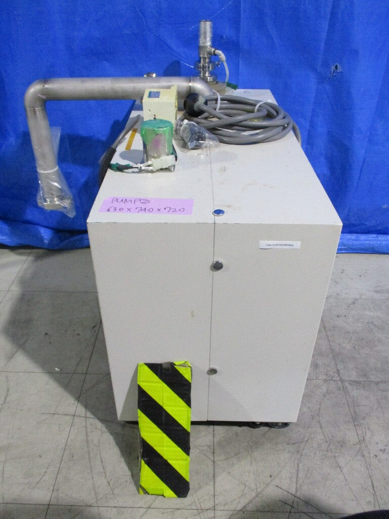 CHD CORPORATION HZ50/60 Product [t1178350451]
