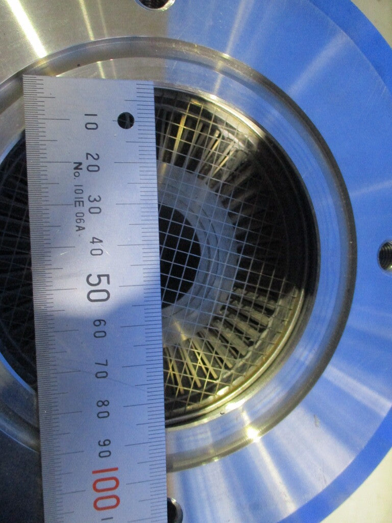 OSAKA TG203 Molecular Pump [j1178590712]