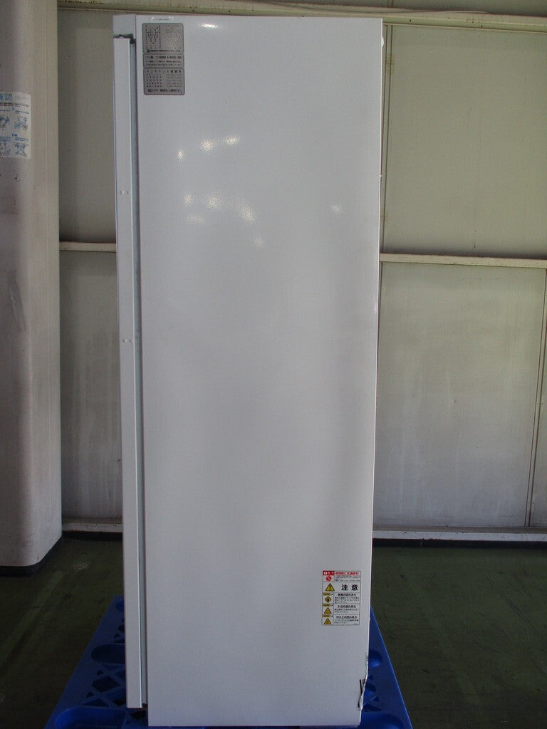 NIHON GS-3120HC Biofreezer [k1217552419]