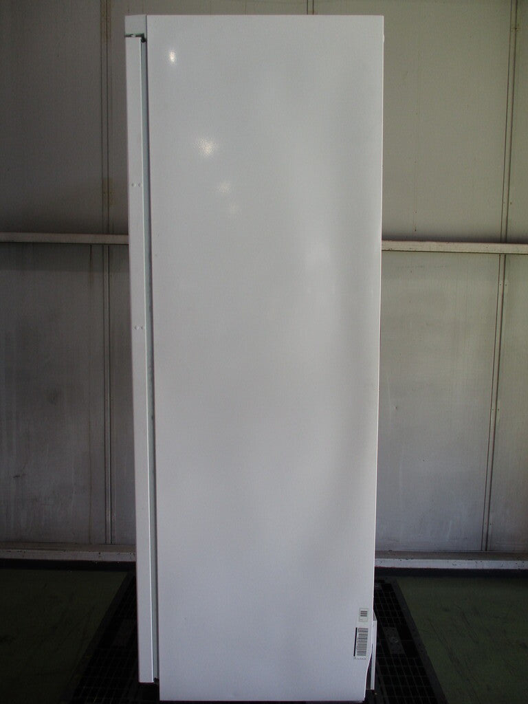 DAIREI SS-300 Vertical Windless Super Freezer [e1217558804]