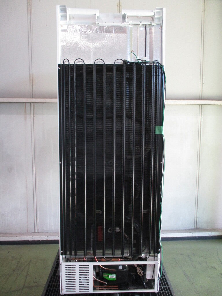 DAIREI SS-300 Vertical Windless Super Freezer [e1217558804]