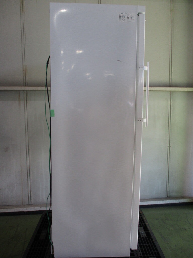 DAIREI SS-300 Vertical Windless Super Freezer [e1217558804]