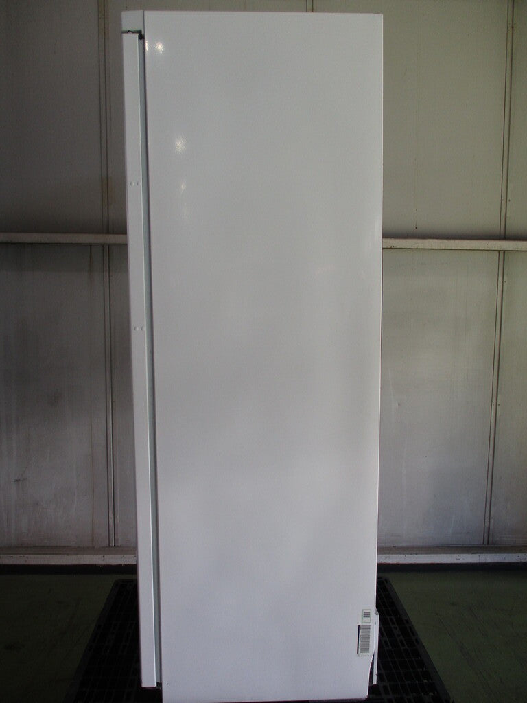DAIREI SS-300 Vertical Windless Super Freezer [h1217549689]