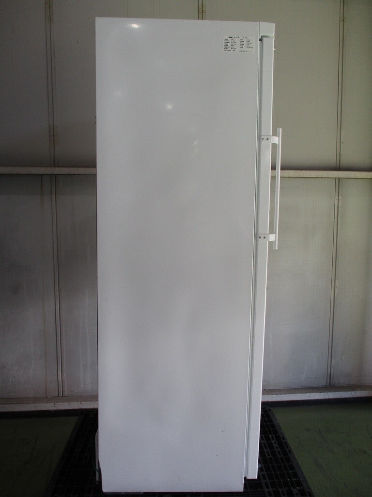 DAIREI SS-300 Vertical Windless Super Freezer [h1217549689]