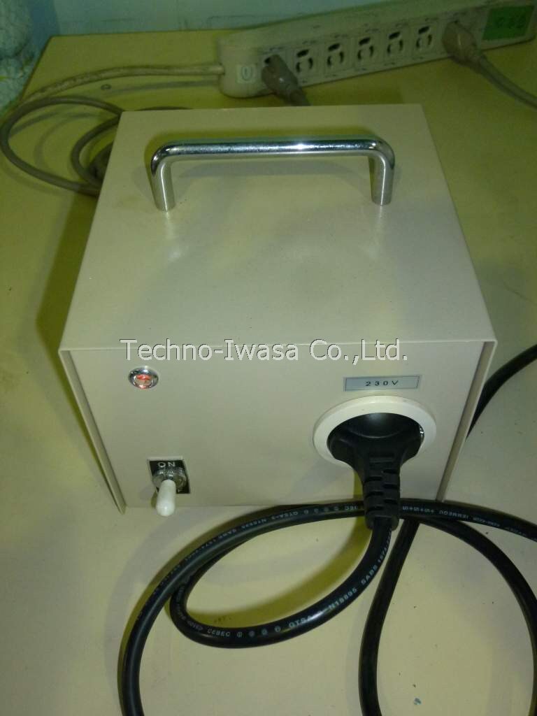 Shimadzu SPCA-6210 Soil and Plant Analyzer [w1239172154]