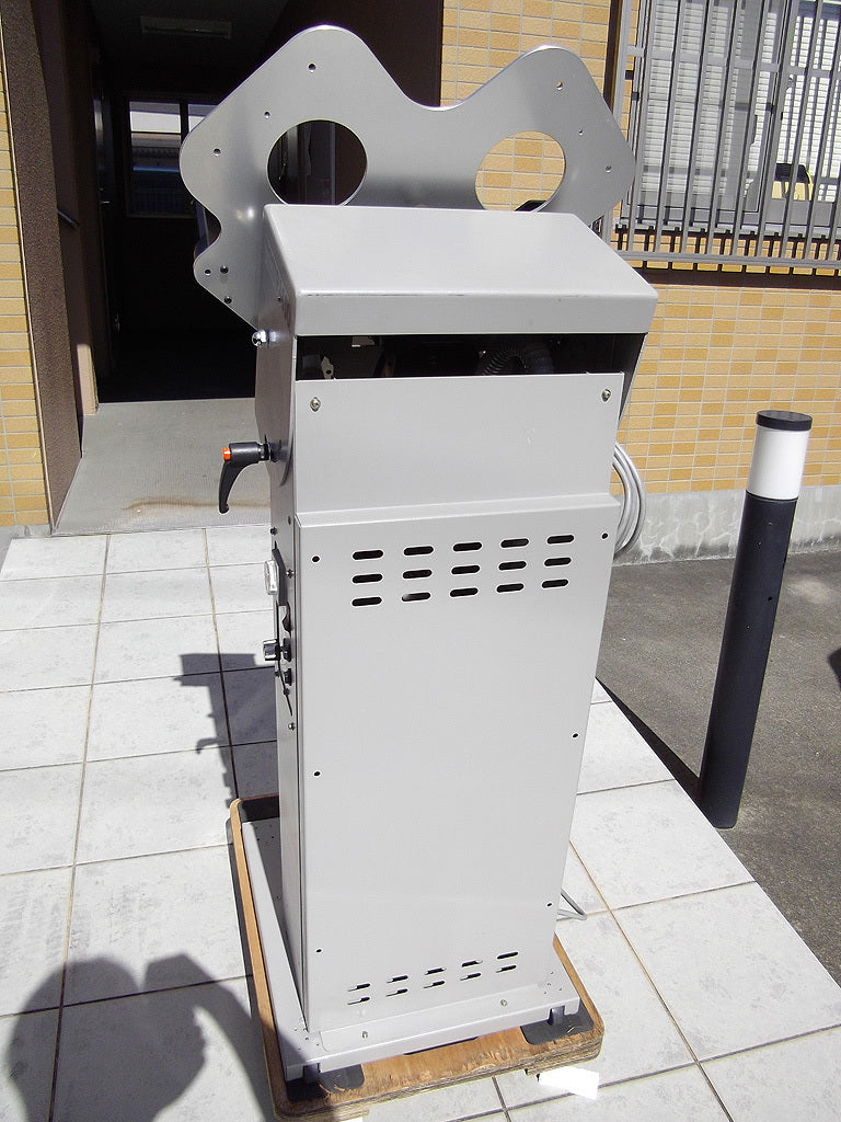 HORIZON PJ-100 Air Jogger Paper Aligning Machine [c1248411644]