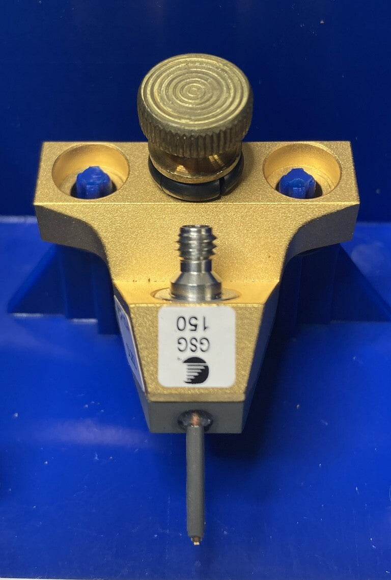Cascade Microtech ACP110-A-GSG-150 Air Coplanar Probe 110GHz 150um Pitch [q1221459515]
