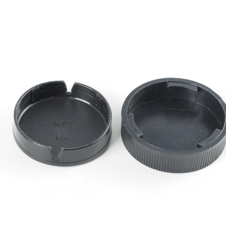 LEICA ELMARIT-R 35mm F2.8 3 Cam Lens [r1205387963]