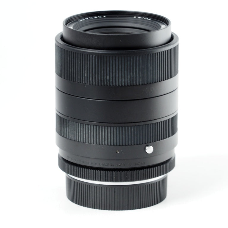LEICA VARIO-ELMAR-R 35-70mm F4 Lens with Original Box [s1207940678]
