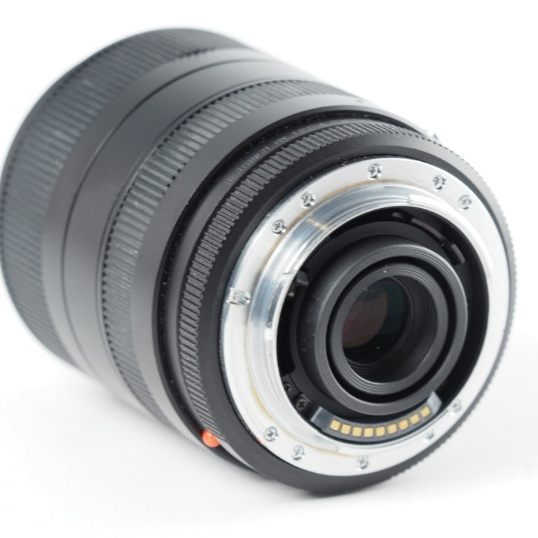LEICA VARIO-ELMAR-R 35-70mm F4 Lens with Original Box [s1207940678]