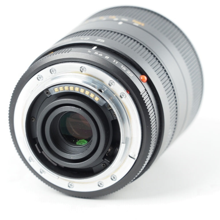 LEICA VARIO-ELMAR-R 35-70mm F4 Lens with Original Box [s1207940678]
