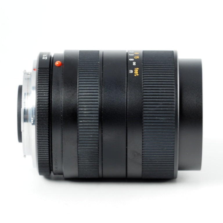 LEICA VARIO-ELMAR-R 35-70mm F4 Lens with Original Box [s1207940678]