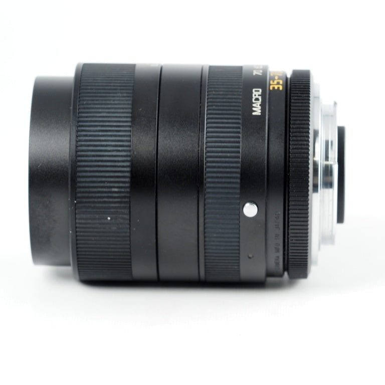 LEICA VARIO-ELMAR-R 35-70mm F4 Lens with Original Box [s1207940678]