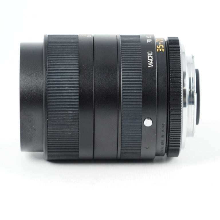 LEICA VARIO-ELMAR-R 35-70mm F4 Lens with Original Box [s1207940678]