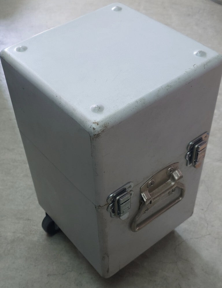Musashi R-1220 Electrical Measuring Instrument with Calibration Certificate [g1249532724]