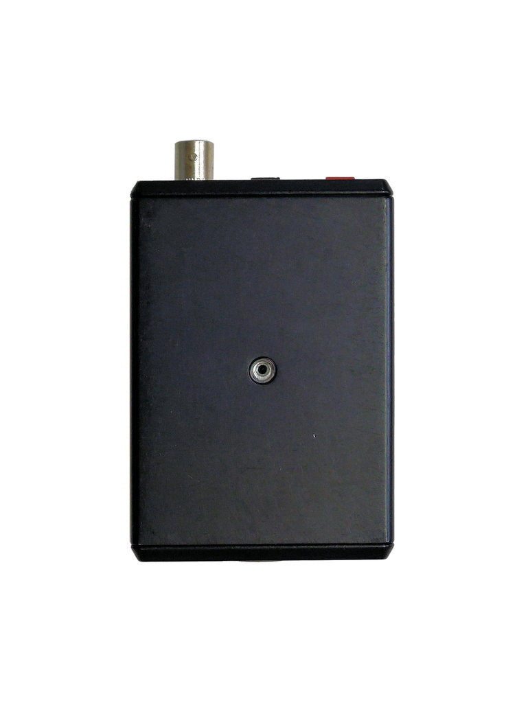 Newport 2031 Large Area Photodetector [m1215541413]