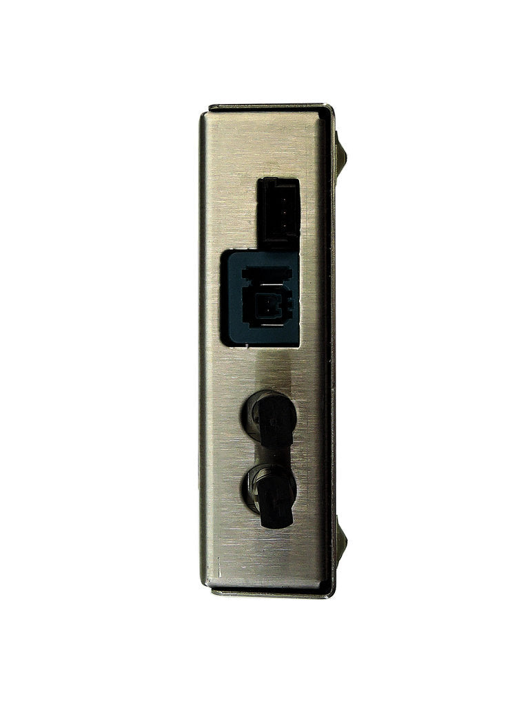 Technica Engineering TE-1400-1 1000 Base-T1 EMC Converter [n1227093731]
