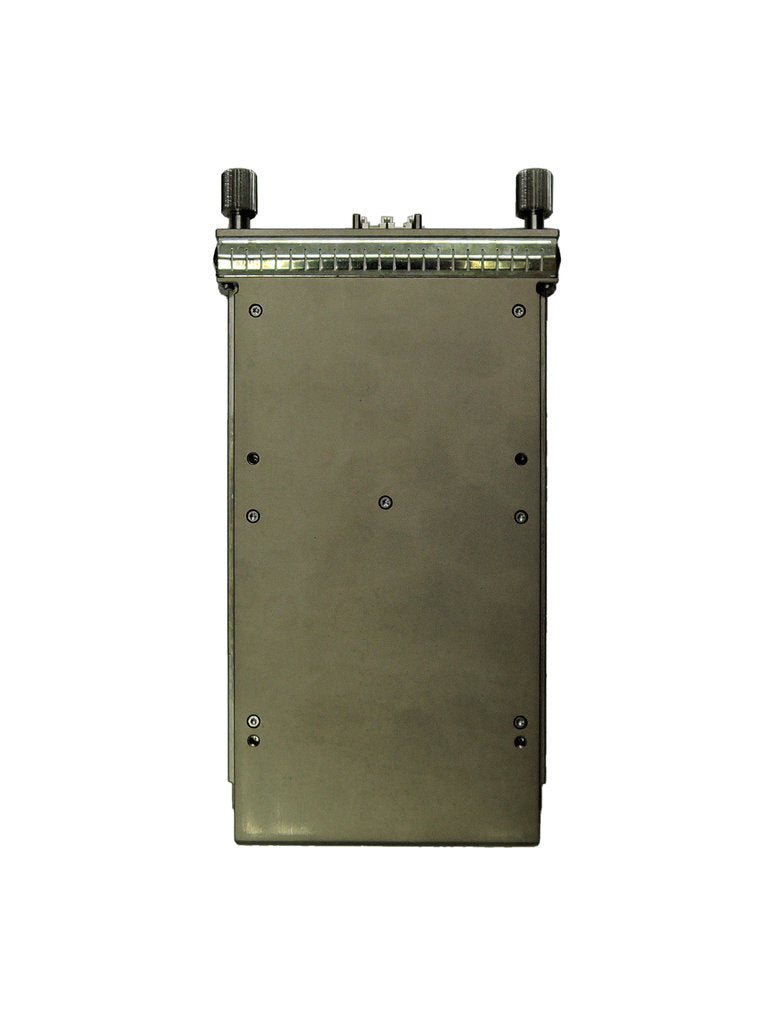 Finisar FTLC1183SDNL 100GBASE-LR4 CFP Transceiver Module [u1204474727]