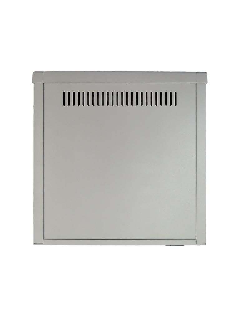 TraceDec CCD Non-Contact Electrical Conductivity Detector [e1244419951]