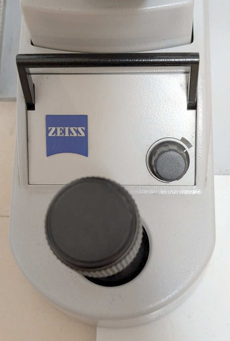 Carl Zeiss SL130 Solid State Green Laser Oculight GLx (as-is) [x1241787875]