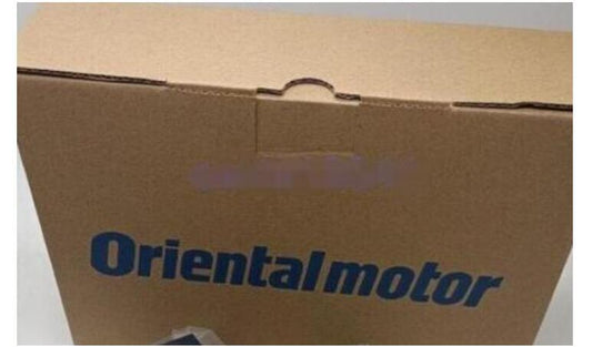 OrientaImotor AZD-CD [h1062512003]