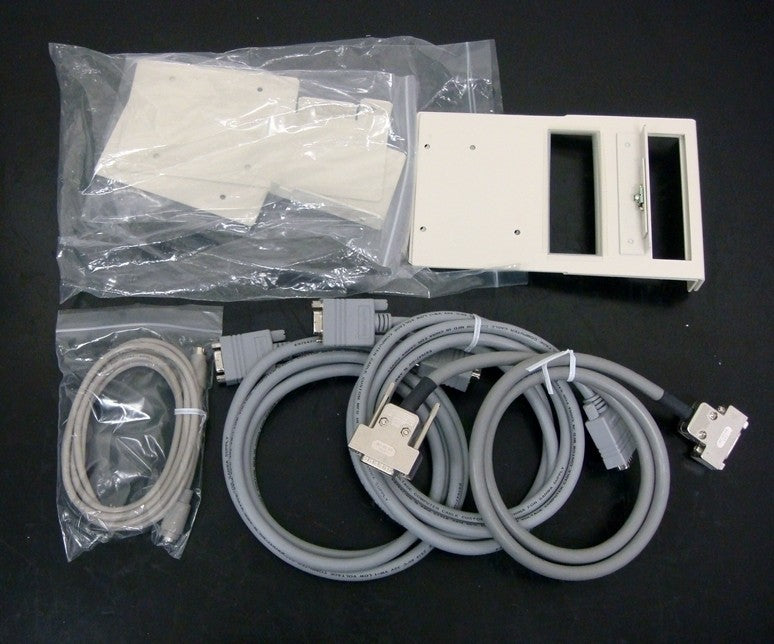 Ando AQ8201A Optical Measurement System [x1048615318]