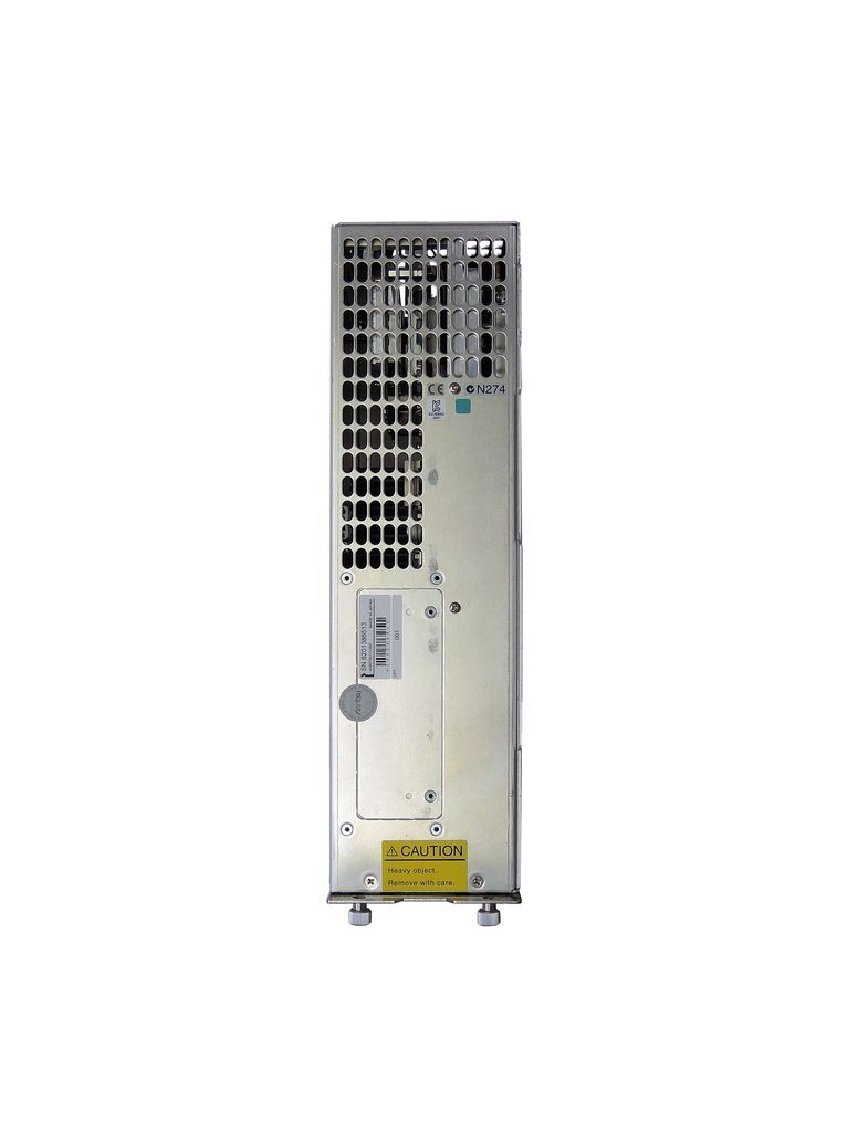 Anritsu MU887000A TRX Test Module OPT 001 100 size [g1131672023]