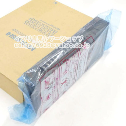 MITSUBISHI AJ71VP21 Mitsubishi Electric Module [v1199455957]