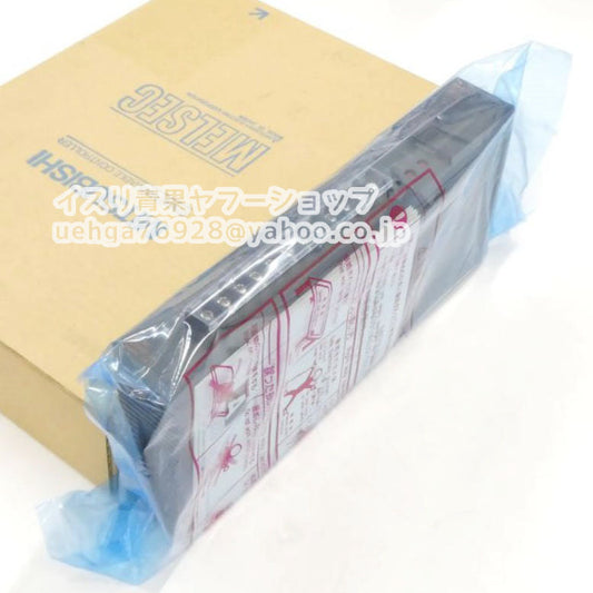 MITSUBISHI Mitsubishi Electric AS91 [l1199424334]