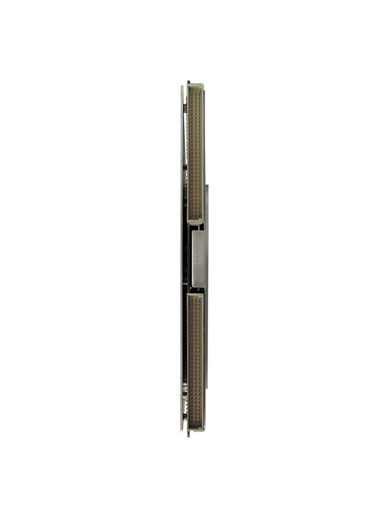 Racal Instruments 1260-77V Plugin Unit [s1227090164]