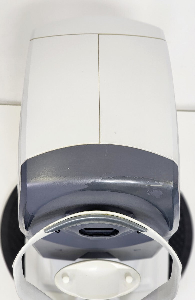 Nidek RKT-7700 Tonoref [k1248966958]