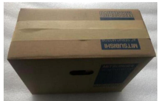 Mitsubishi HG-SR201 Servo Motor [j1076200307]