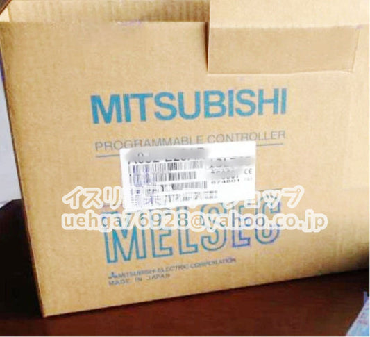 MITSUBISHI A7BDE-J71AR21 Electric Component [v1199452529]