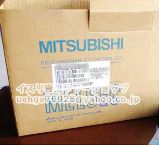 MITSUBISHI AD75C20SC Mitsubishi Electric [w1199426558]
