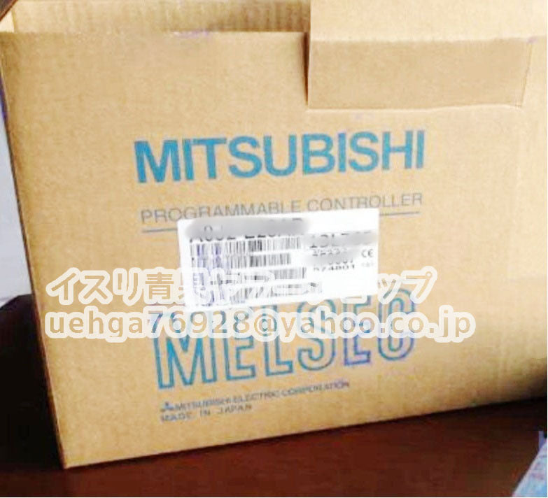 MITSUBISHI A6ADP-1MC16D Mitsubishi Electric [h1199435995]