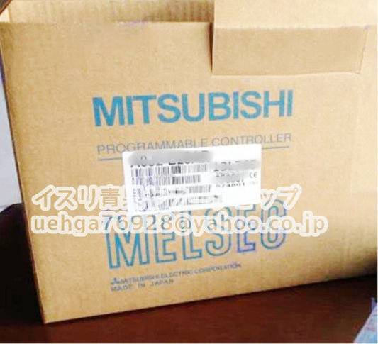 MITSUBISHI A6ADP-1MC16D Mitsubishi Electric [h1199435995]