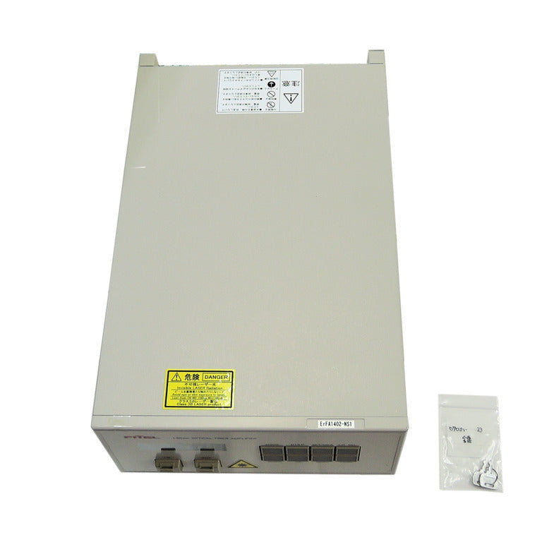 Furukawa ErFA1402-NS1 Fiber Amplifier [e1197419012]