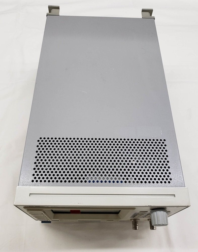 Yokogawa FG320 Function Generator 15MHz 2ch [b1130498065]