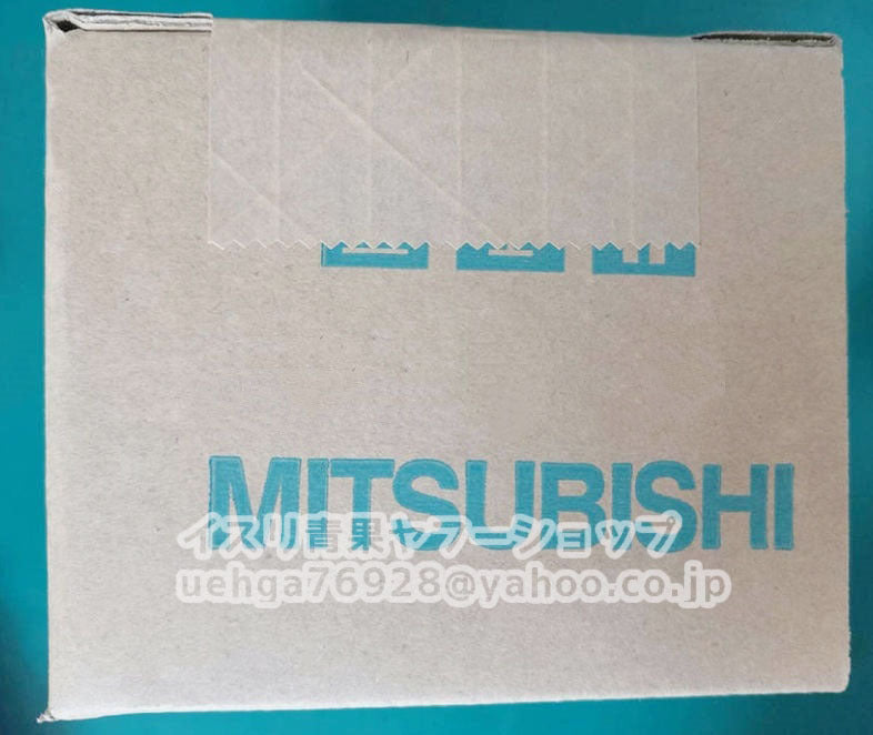 MITSUBISHI OSA105 Encoder [d1214245600]