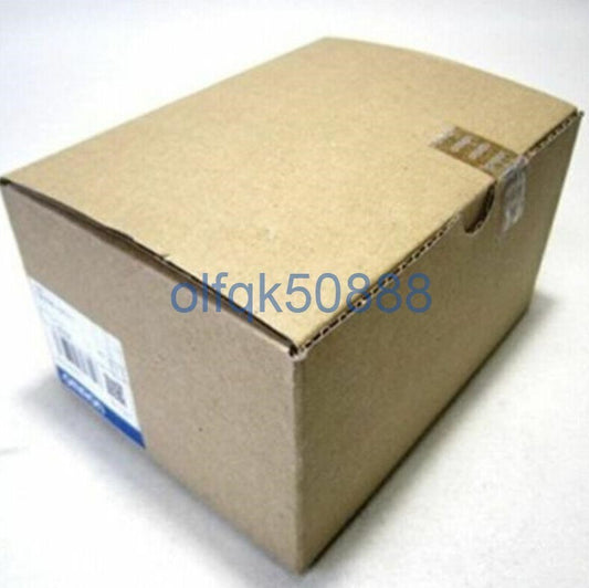 OMRON R88M-W03030H-B Servo Motor [m1102401328]