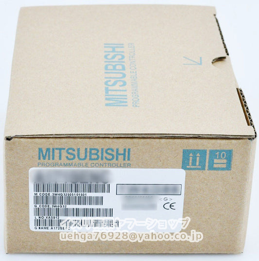 MITSUBISHI A3NMCA-56 Mitsubishi Electric [x1197842530]
