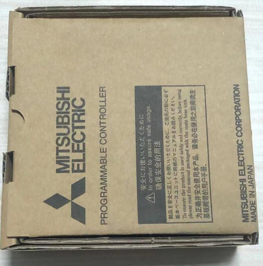 MITSUBISHI R04ENCPU Electric Component [g1041932990]