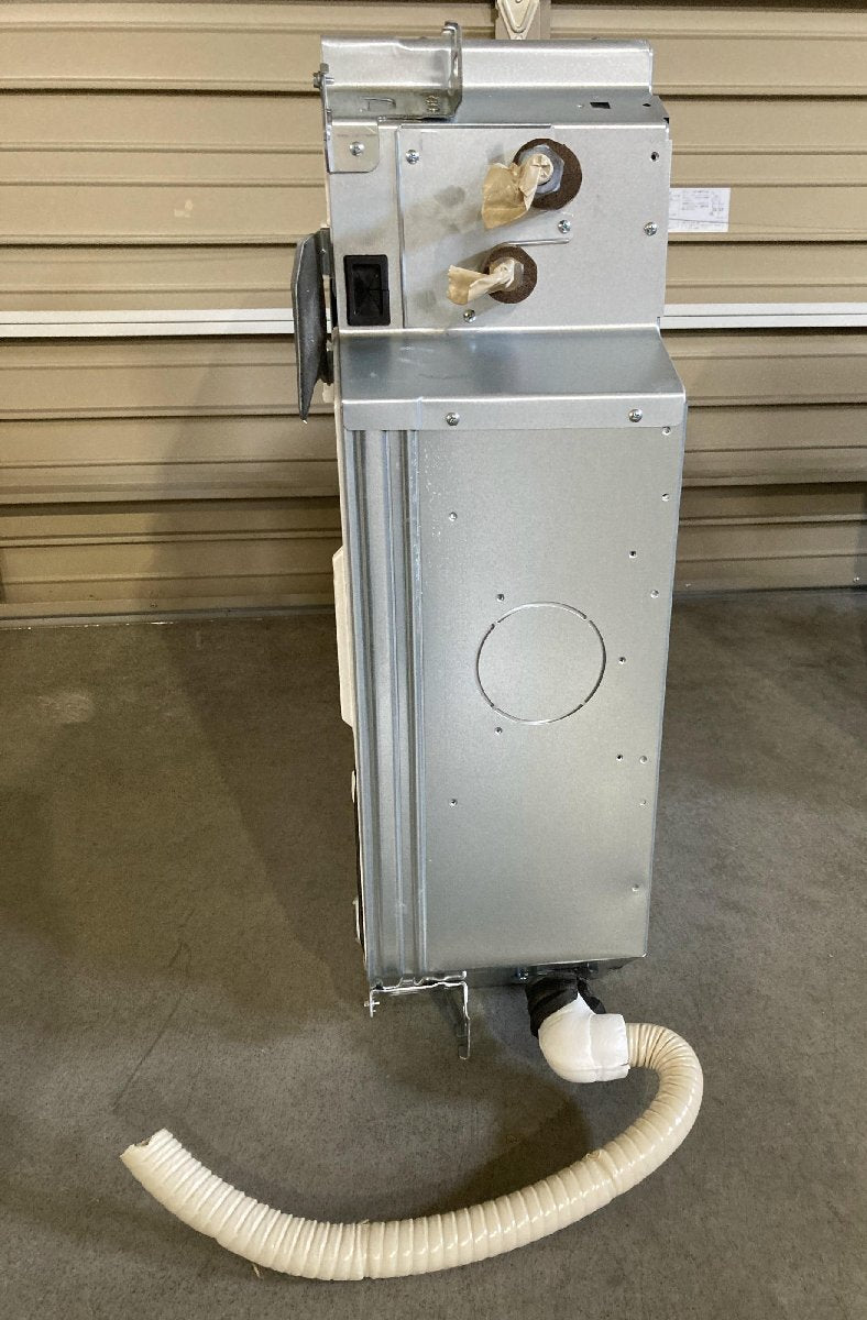 Mitsubishi Electric PLZ-ERMP80H4 Air Conditioner 3HP Wired 200V [j1248058320]
