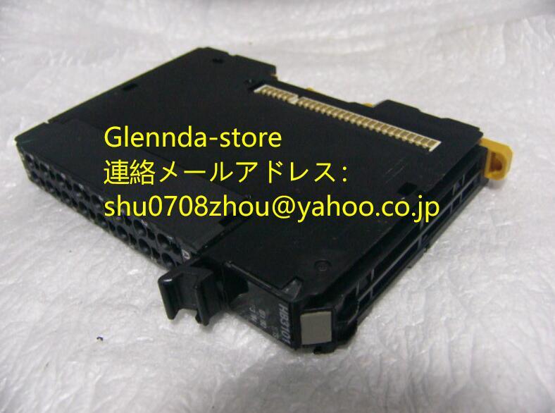 OMRON CJ1W-PDC15 Analog Input Unit [r1198910365]