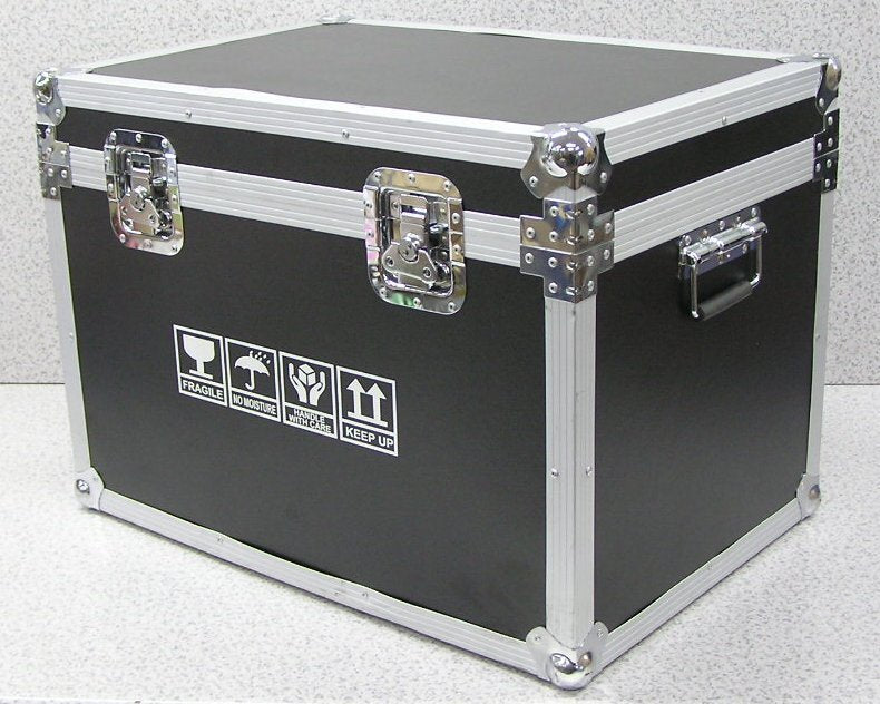 Jupiter IPL SHR Hybrid Hair Removal and Photo Facial Machine [s1237064560]