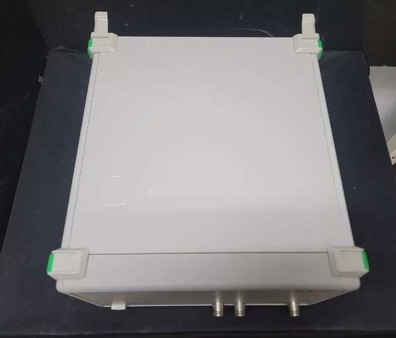 Anritsu MT8860C WLAN Test Set [u1161277980]