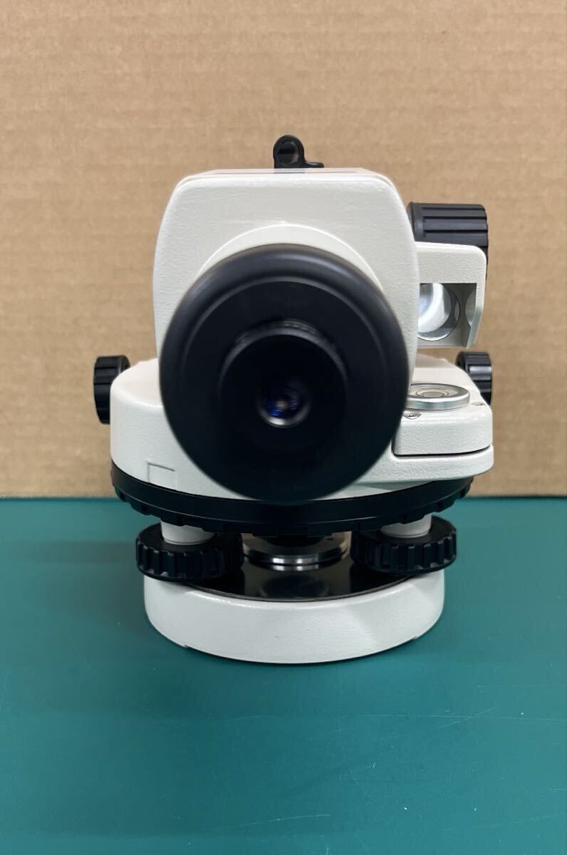 Nikon AS-2 Auto Level [g1244963205]